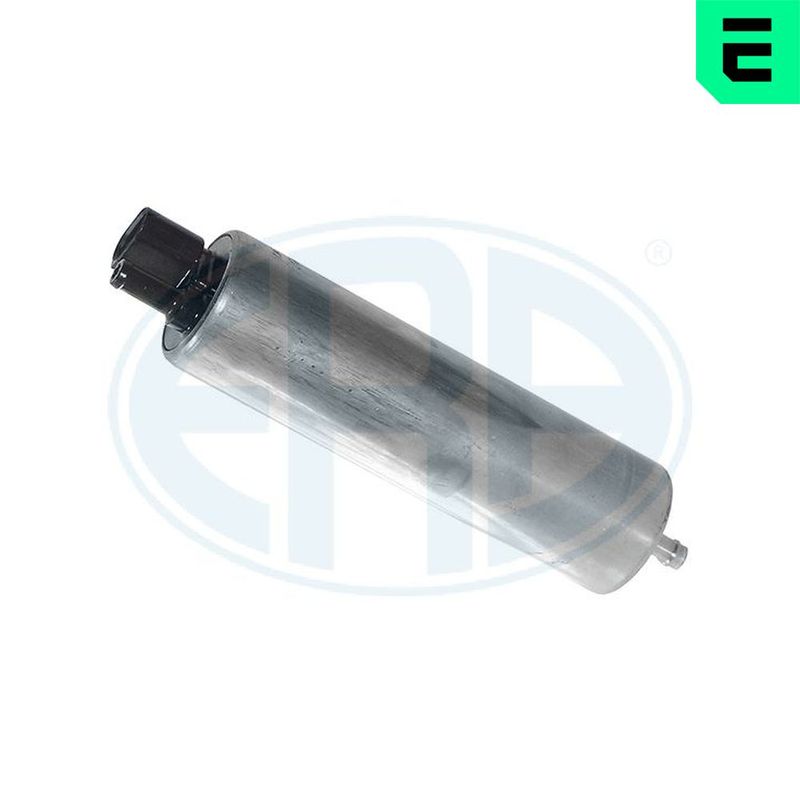 ERA 770036 Fuel Pump