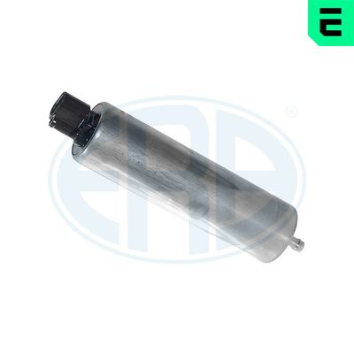 Fuel Pump ERA 770036