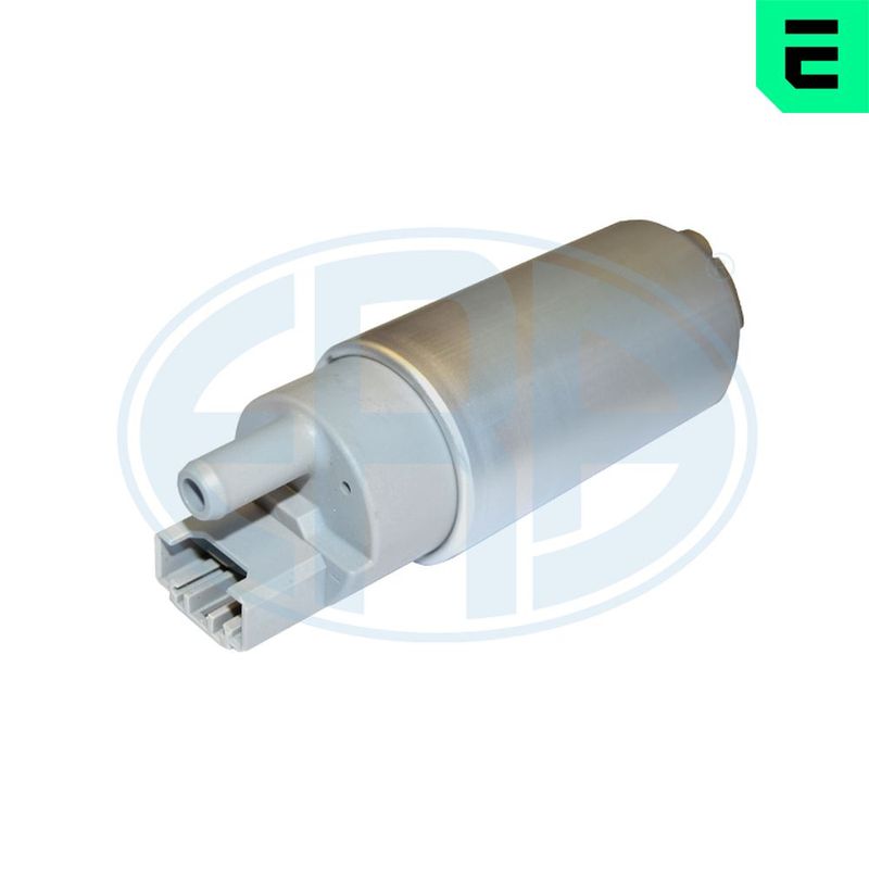 ERA 770042 Fuel Pump