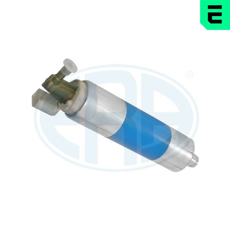 ERA 770050 Fuel Pump