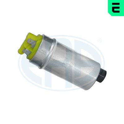 Fuel Pump ERA 770051