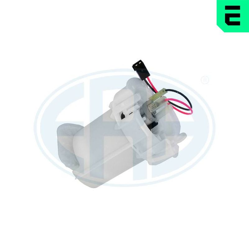 ERA 770062 Fuel Pump