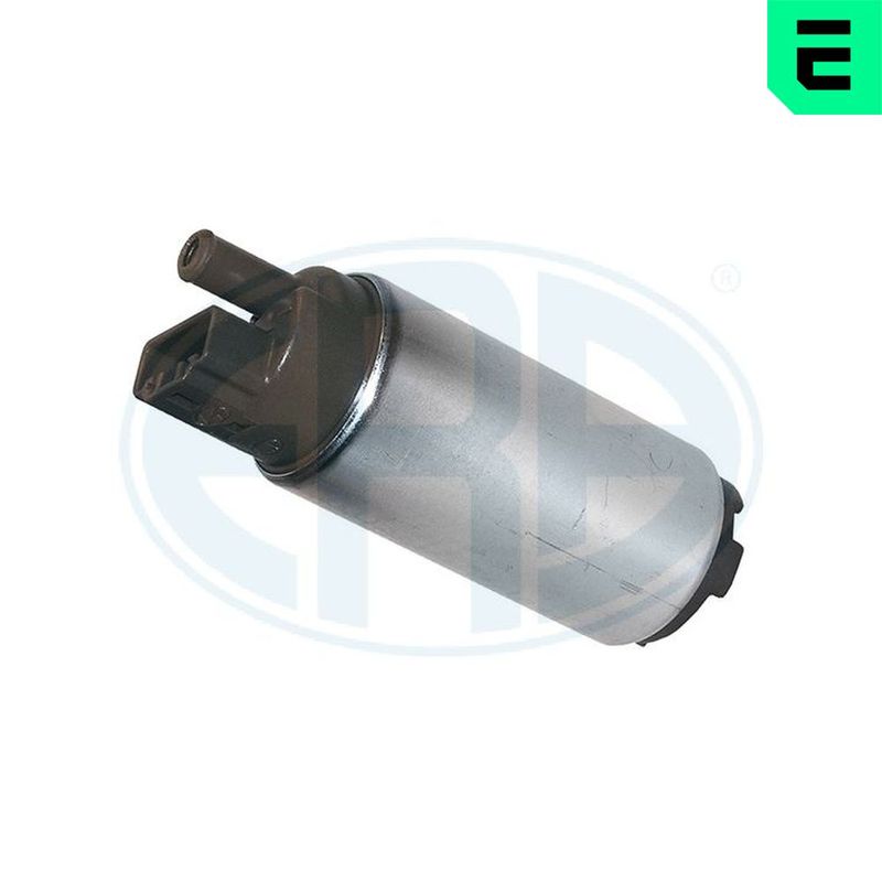 ERA 770063 Fuel Pump