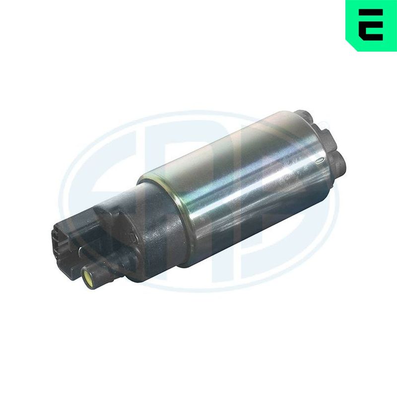 ERA 770064 Fuel Pump