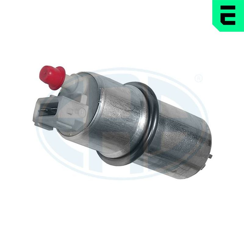 ERA 770071 Fuel Pump