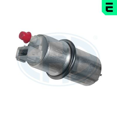 Fuel Pump ERA 770071