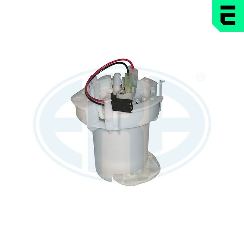 ERA 770086A Fuel Pump