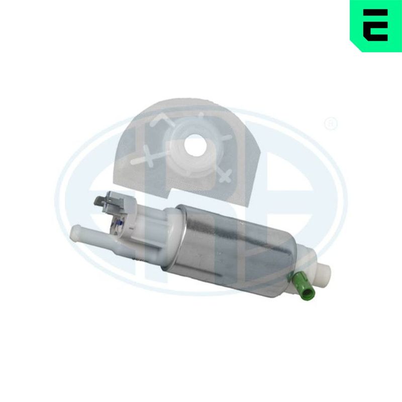 ERA 770097 Fuel Pump