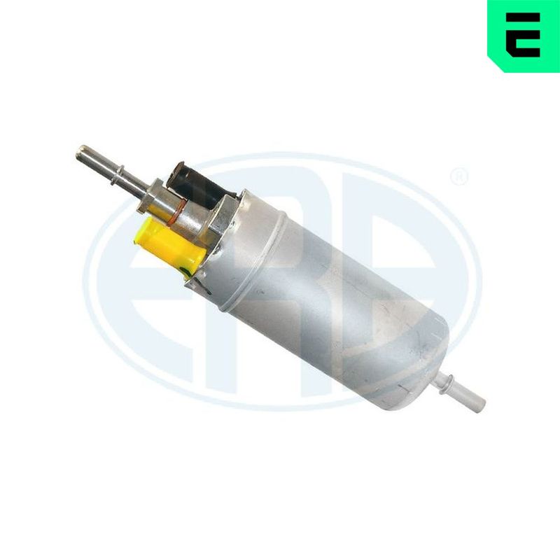 ERA 770101 Fuel Pump