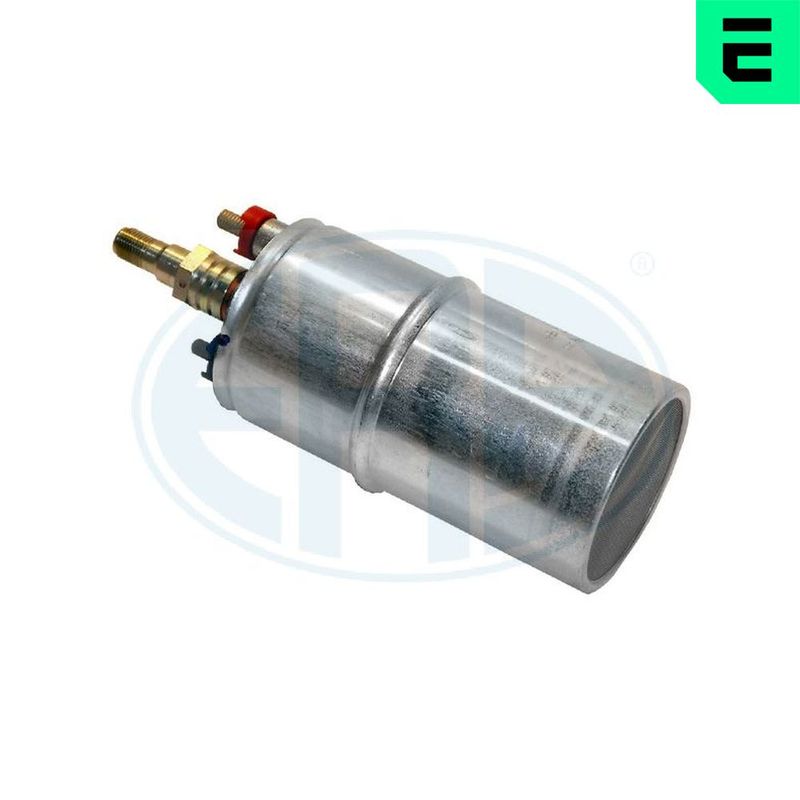 ERA 770102 Fuel Pump