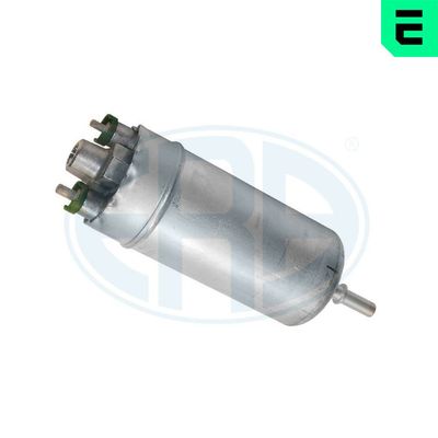 Fuel Pump ERA 770116