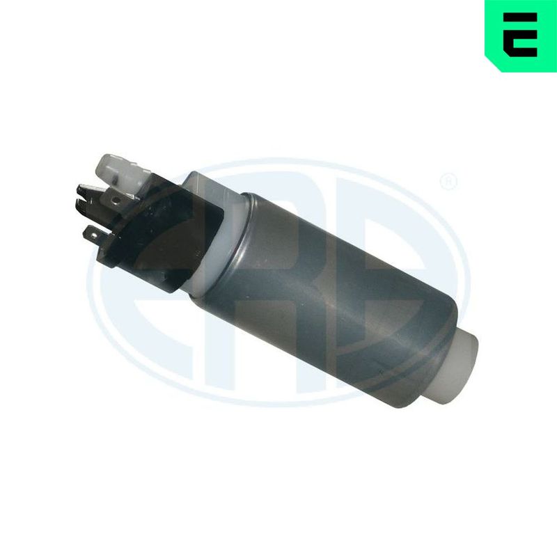 ERA 770119 Fuel Pump