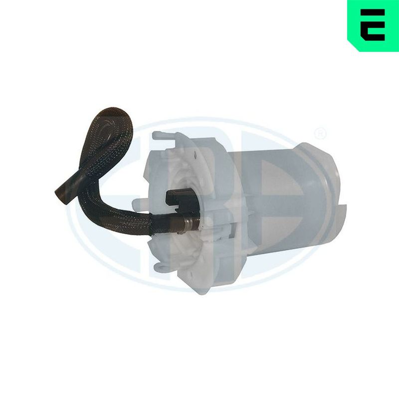 ERA 770123 Fuel Pump