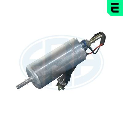Fuel Pump ERA 770148