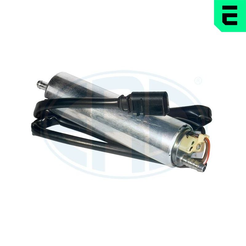 ERA 770152 Fuel Pump