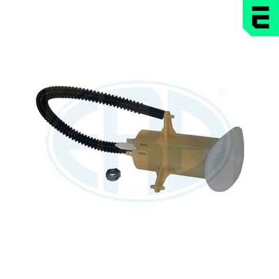 Fuel Pump ERA 770154