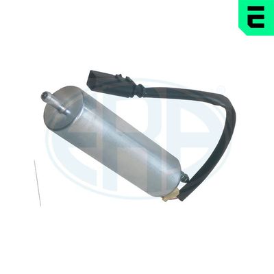Fuel Pump ERA 770163