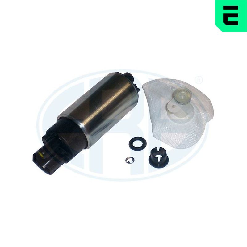 ERA 770164A Fuel Pump