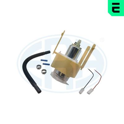 Fuel Pump ERA 770189