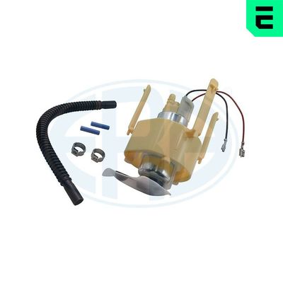 Fuel Pump ERA 770190