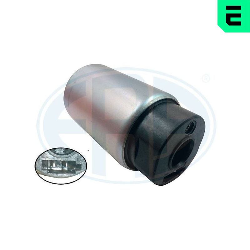 ERA 770192A Fuel Pump