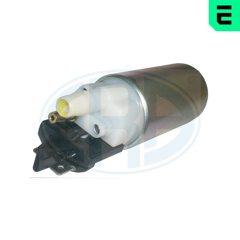 ERA 770193A Fuel Pump