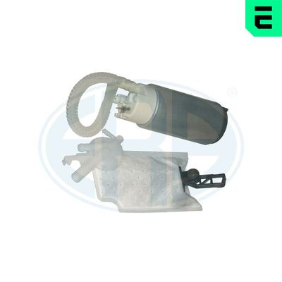 Fuel Pump ERA 770194A
