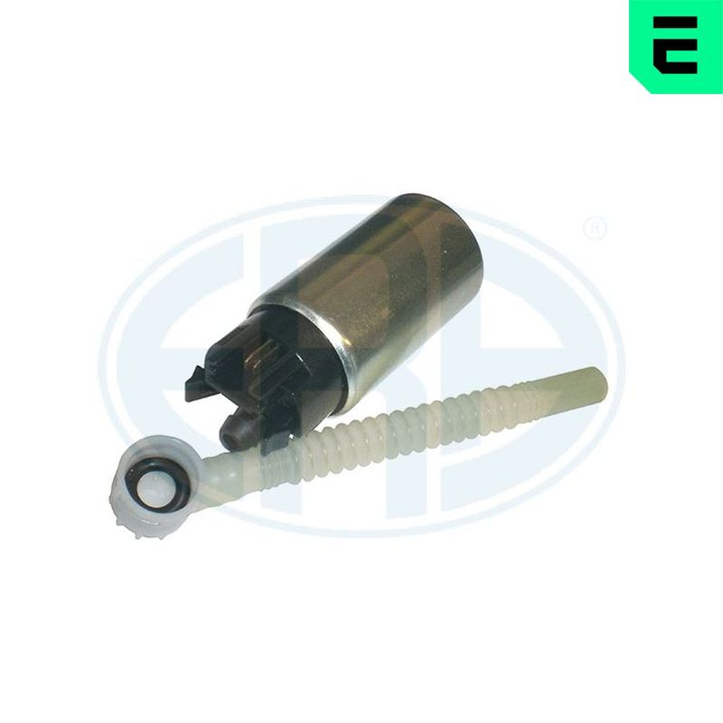 ERA 770199A Fuel Pump