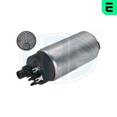 Fuel Pump ERA 770210A