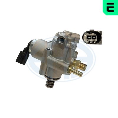 High Pressure Pump ERA 773001