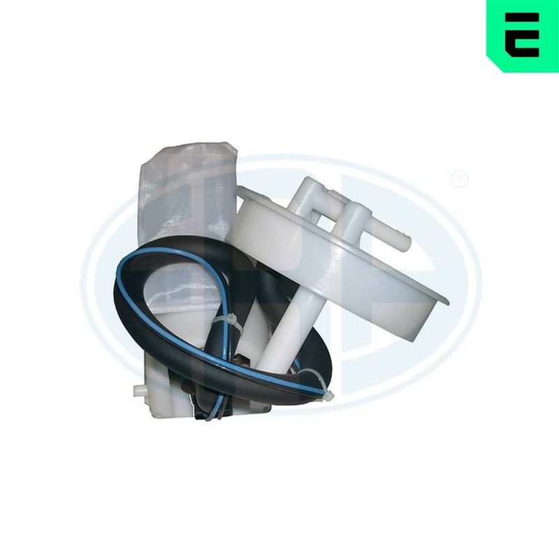 ERA 775003 Fuel Feed Unit