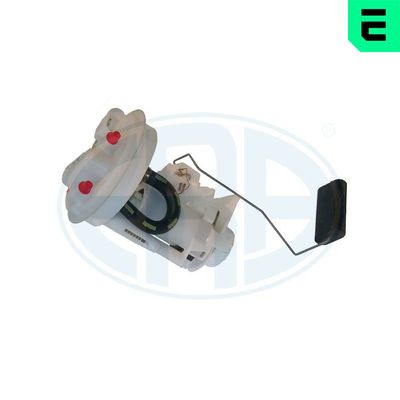Fuel Feed Unit ERA 775019