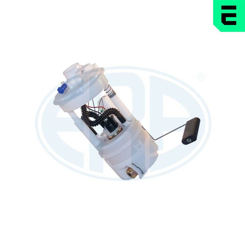 ERA 775025 Fuel Feed Unit