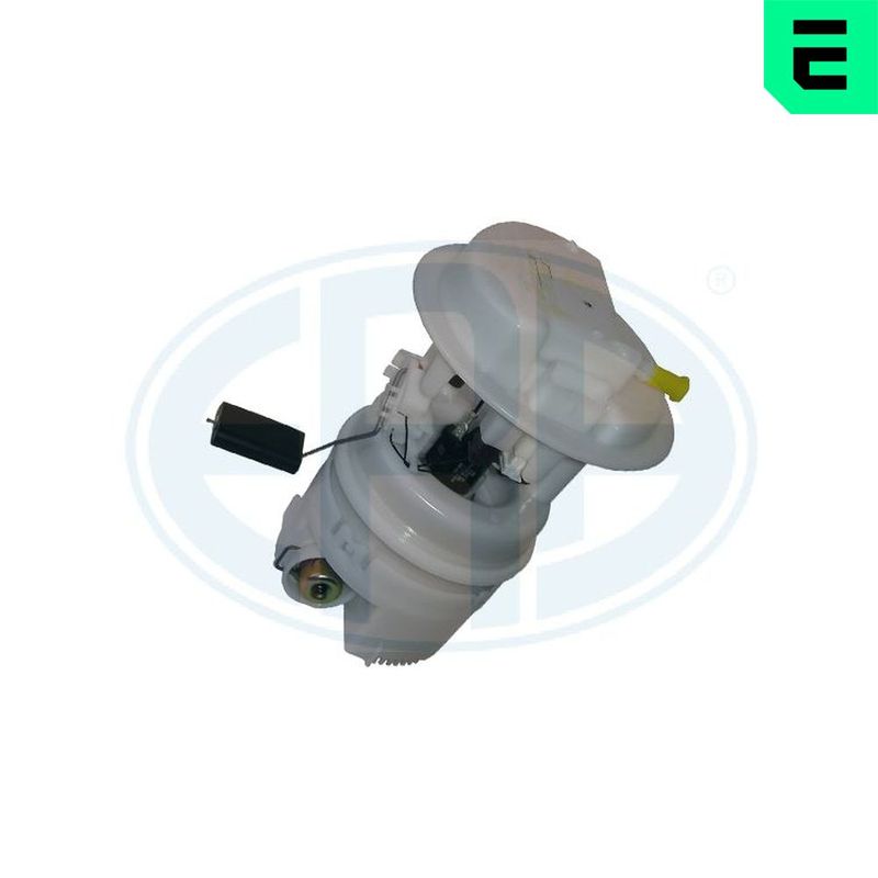 ERA 775041 Fuel Feed Unit