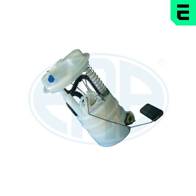 ERA 775043 Fuel Feed Unit