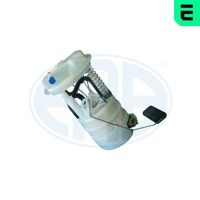 Fuel Feed Unit ERA 775043