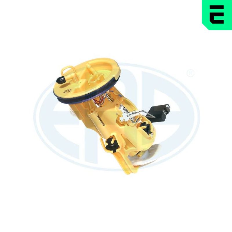 ERA 775055 Fuel Feed Unit