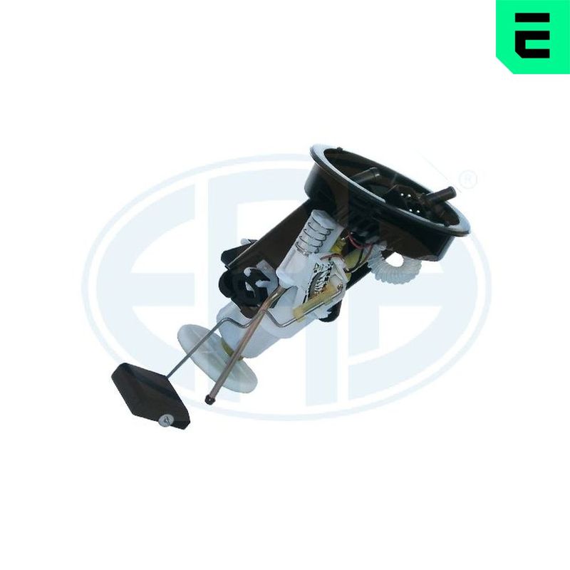 ERA 775056 Fuel Feed Unit