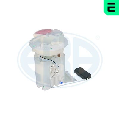 Fuel Feed Unit ERA 775058