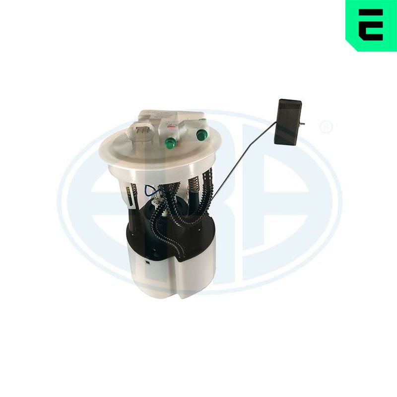 ERA 775068 Fuel Feed Unit