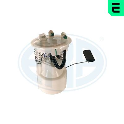 Fuel Feed Unit ERA 775069