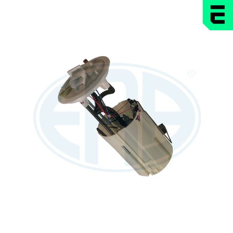 ERA 775078 Fuel Feed Unit