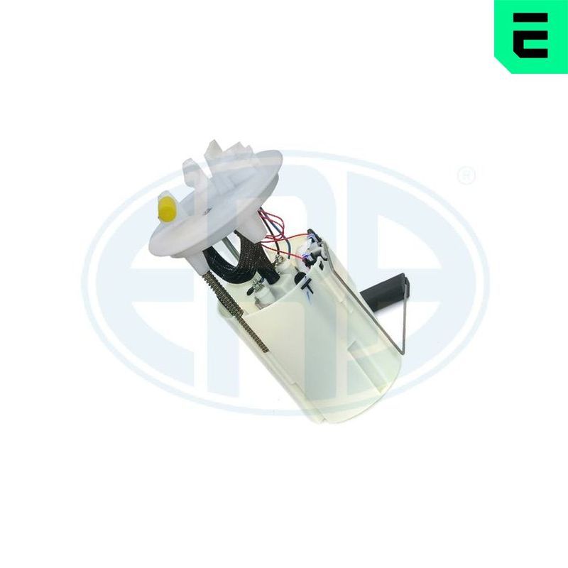 ERA 775082 Fuel Feed Unit