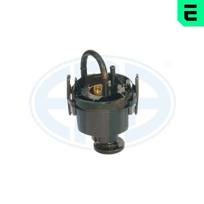 ERA 775089 Fuel Feed Unit