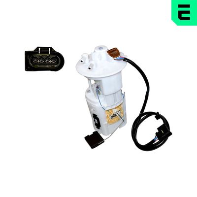 Fuel Feed Unit ERA 775090