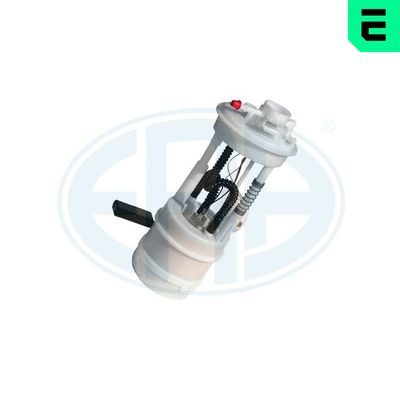 Fuel Feed Unit ERA 775103