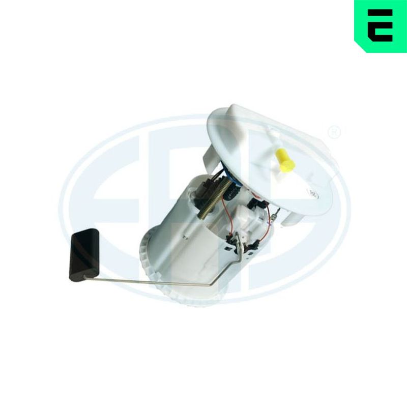 ERA 775108 Fuel Feed Unit