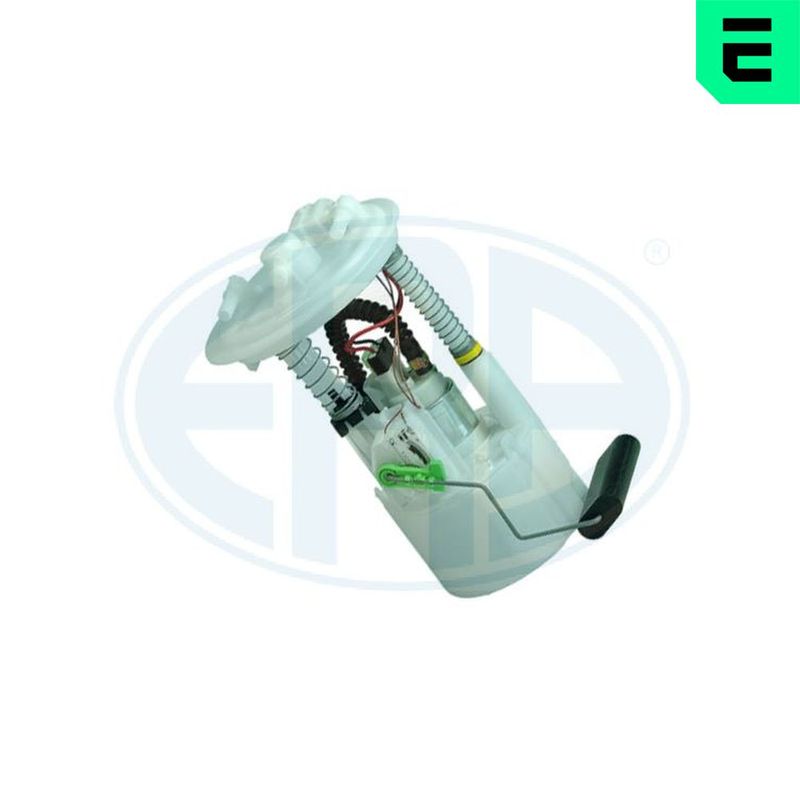ERA 775114 Fuel Feed Unit