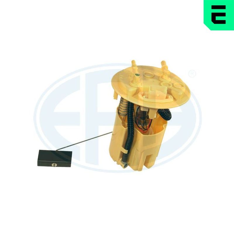 ERA 775117 Fuel Feed Unit