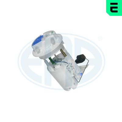 Fuel Feed Unit ERA 775118